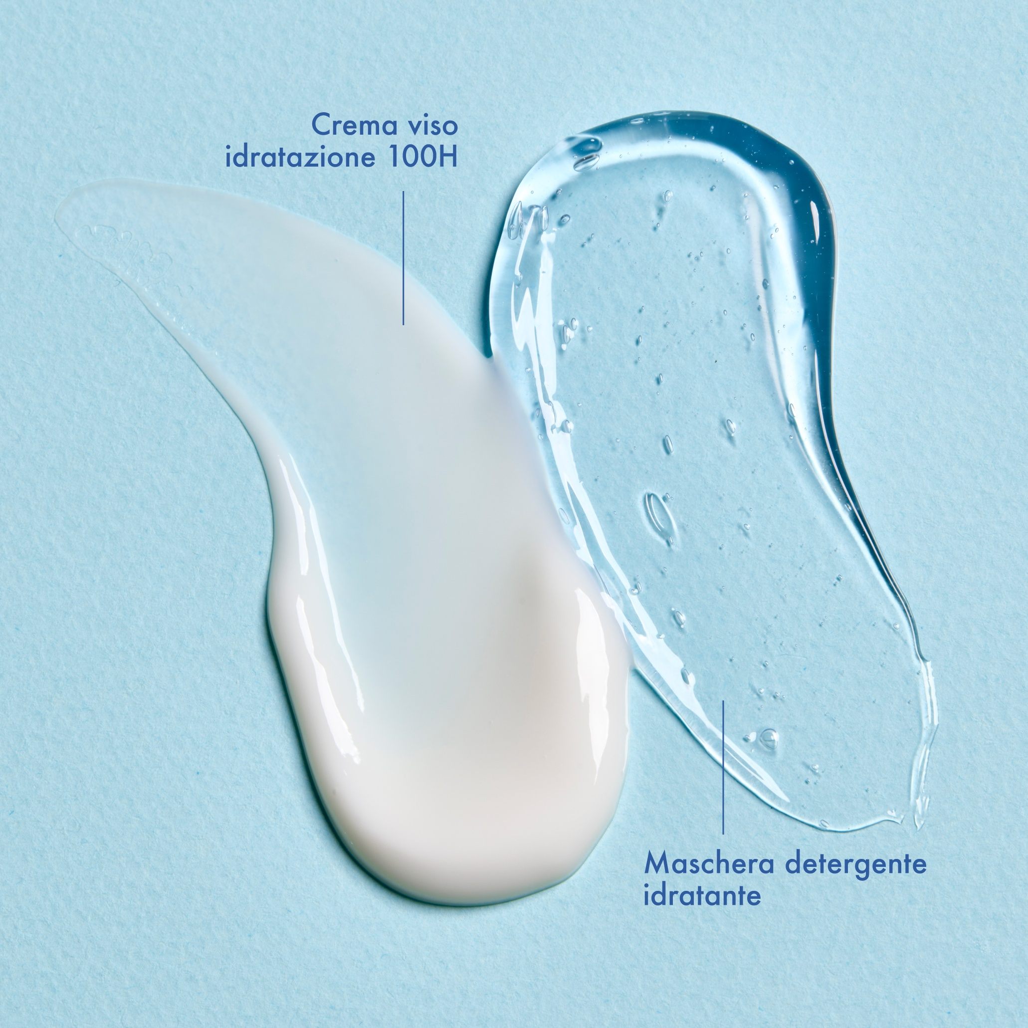 HYDRA 100H ROUTINE - Image 5
