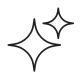 Illuminare