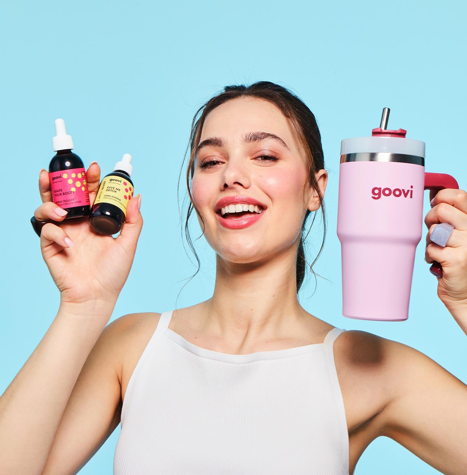 BOOTY FLASH SALES