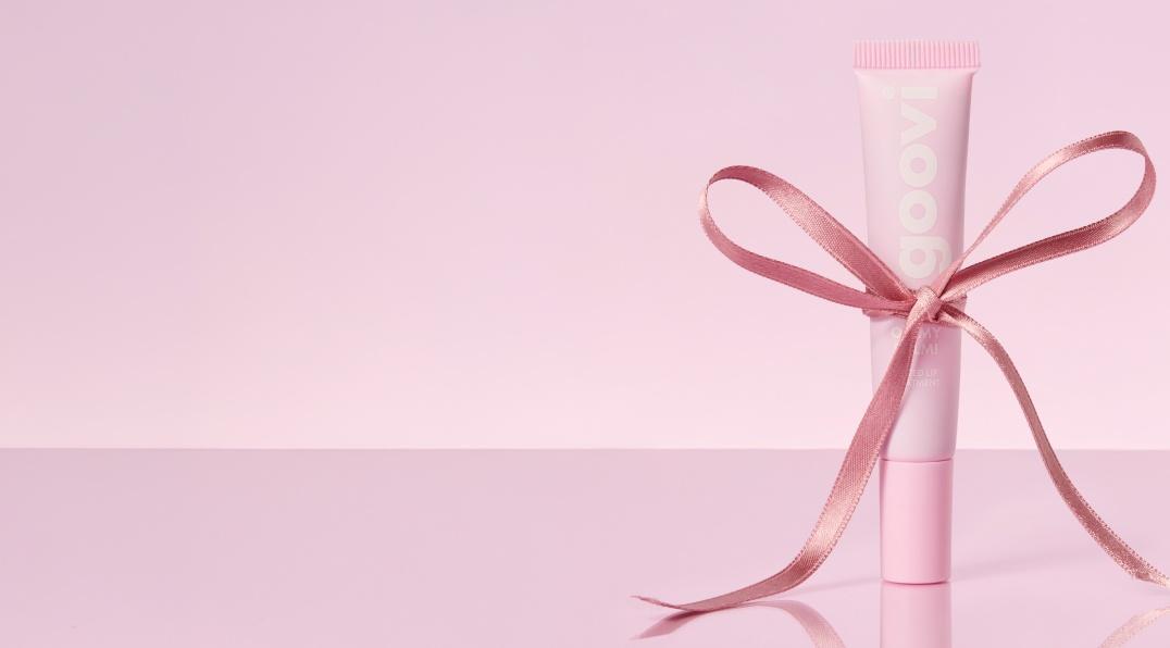 Lip Balm Petal Kiss - 9 Desktop Banner