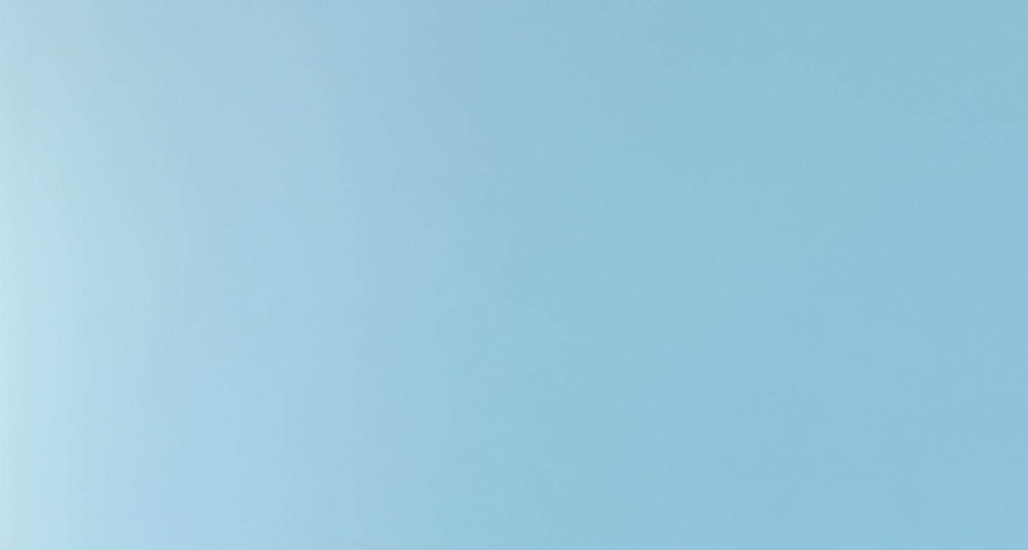 Promotion banner image