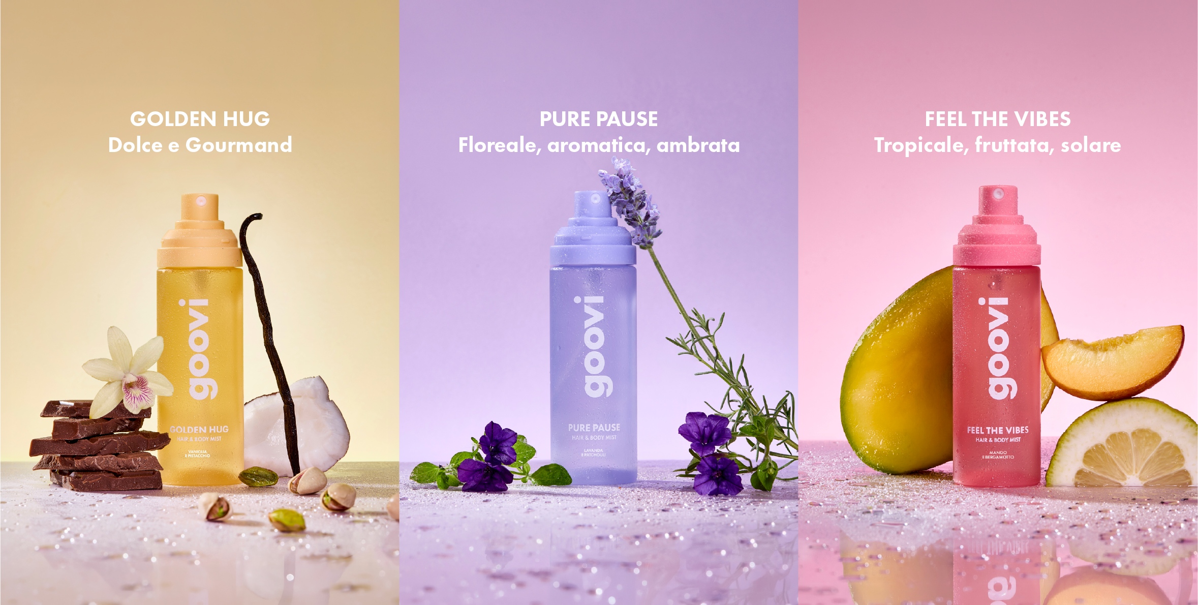 Promotional banner