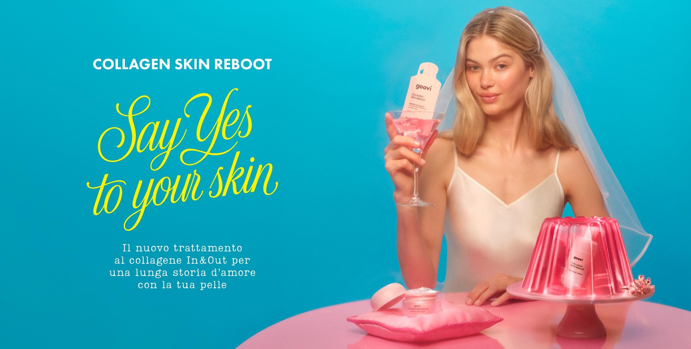 Promotional banner