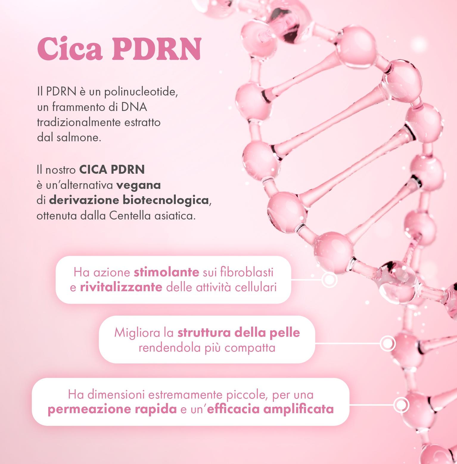 Promotional banner