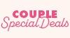 Couple special deals