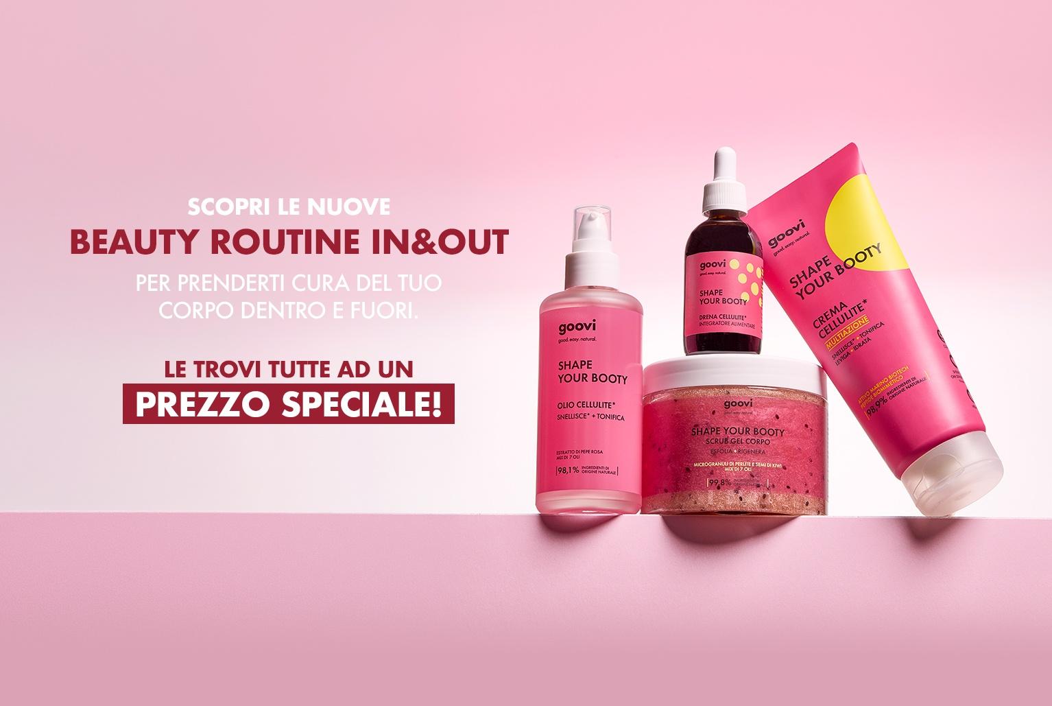 Promotional banner