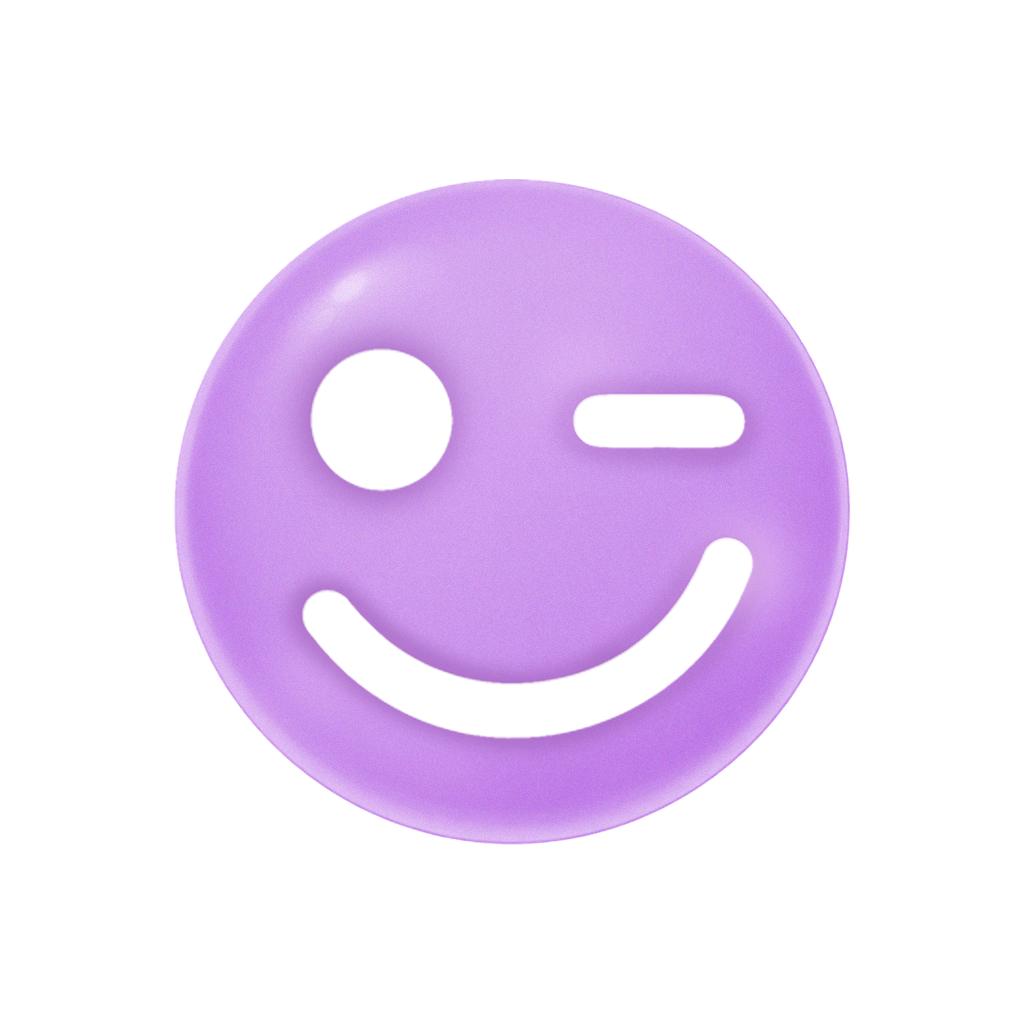 Per te uno sconto di 10 € per ogni amico