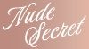 Nude Secret