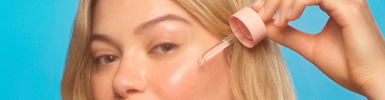 Collagen Skin Reboot - 2 Mobile Banner