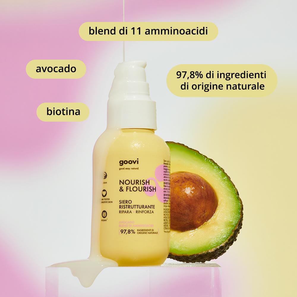 Product 4