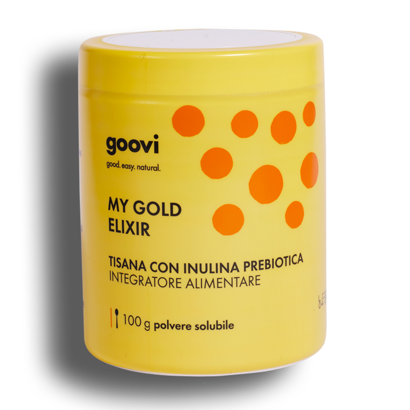 Product 3