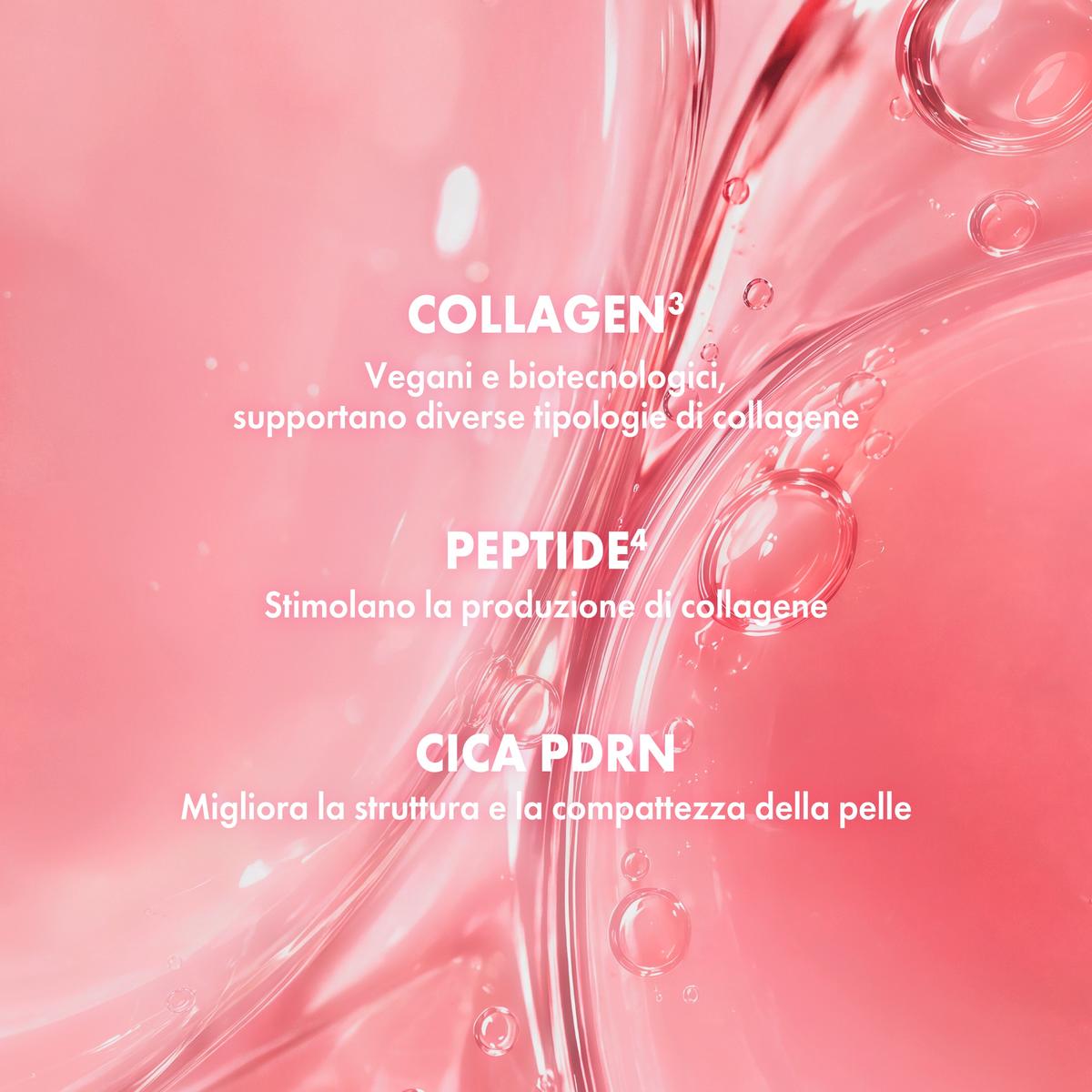 SIERO BOOSTER AL COLLAGENE - Image 3