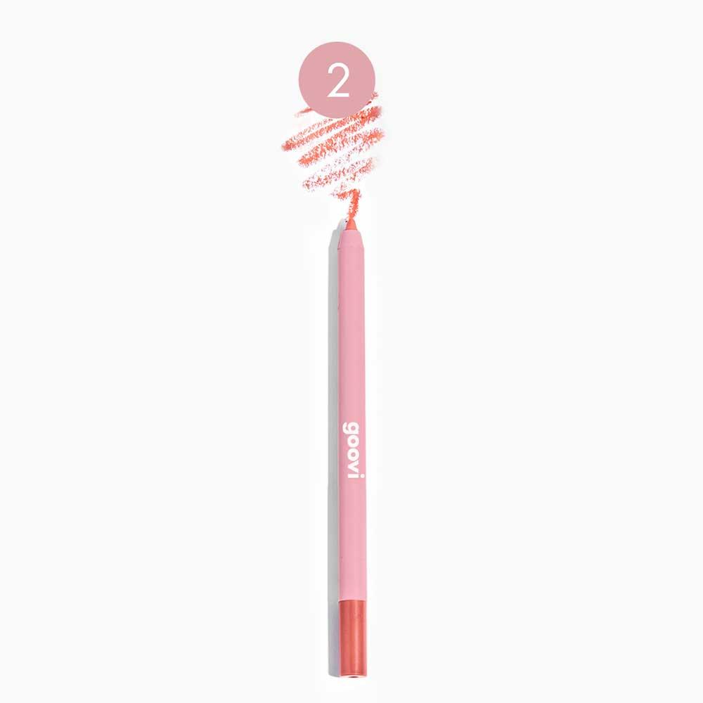 Product 2
