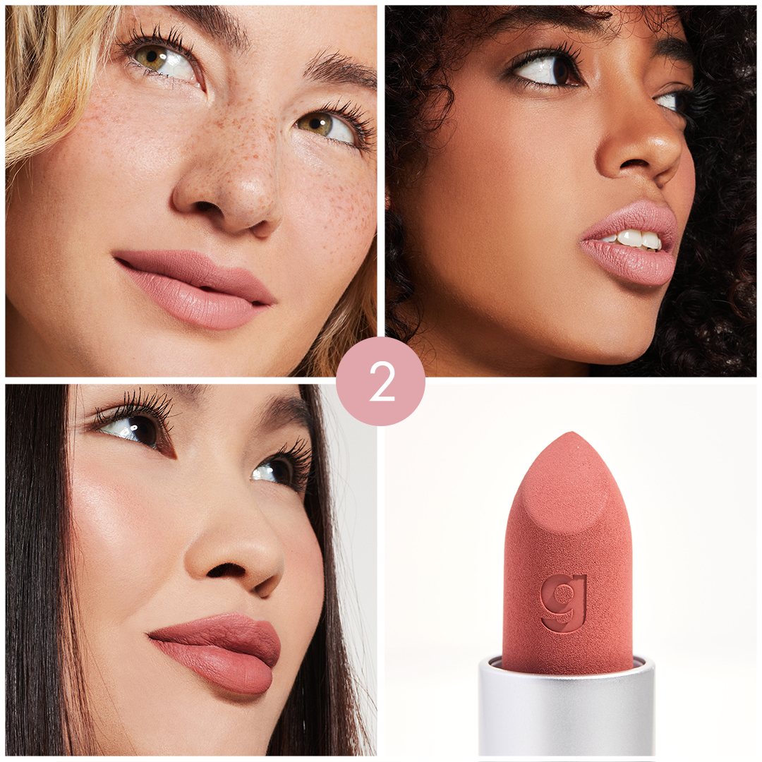 Rossetto matte - Image 4