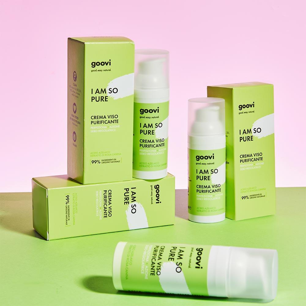 Product 4