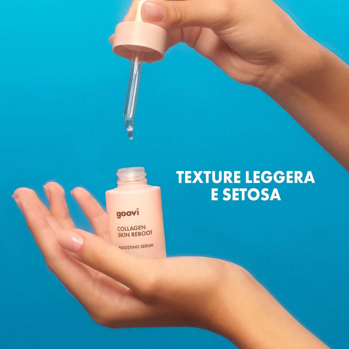 SIERO BOOSTER AL COLLAGENE - Image 5