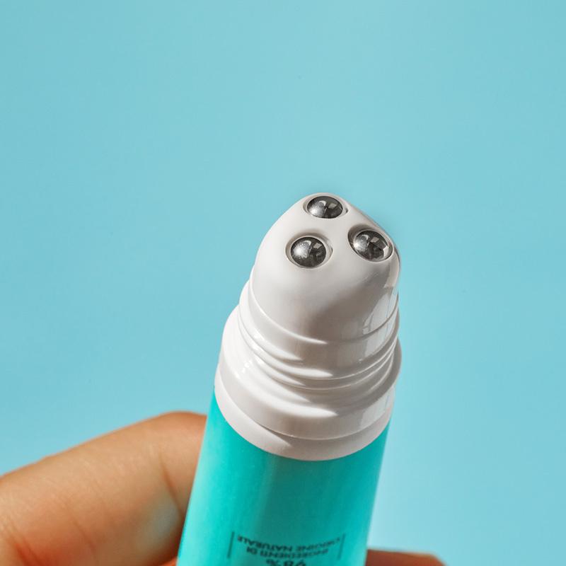Product 4