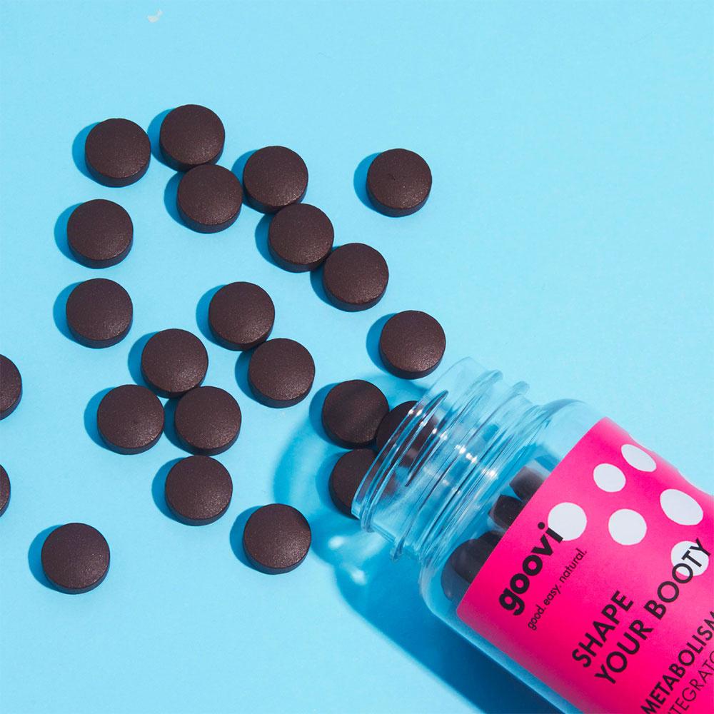 Metabolismo cellulite - Image 3