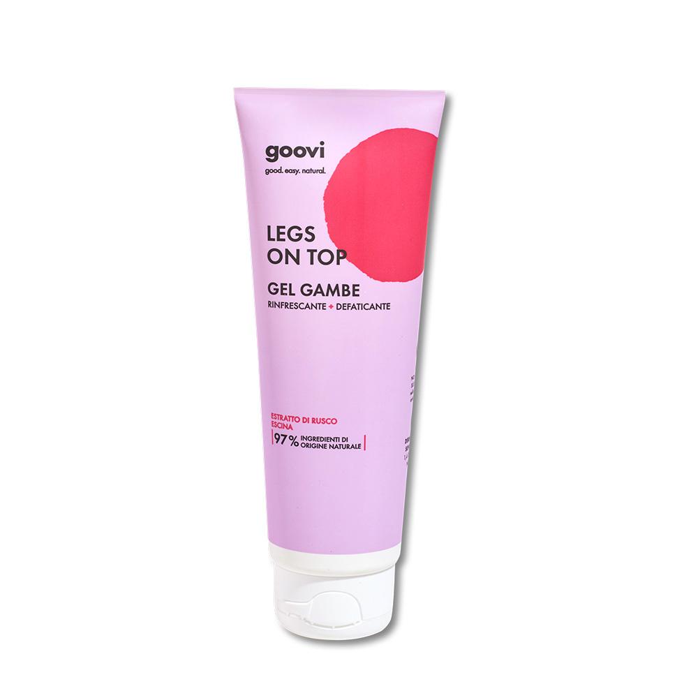 Product 5