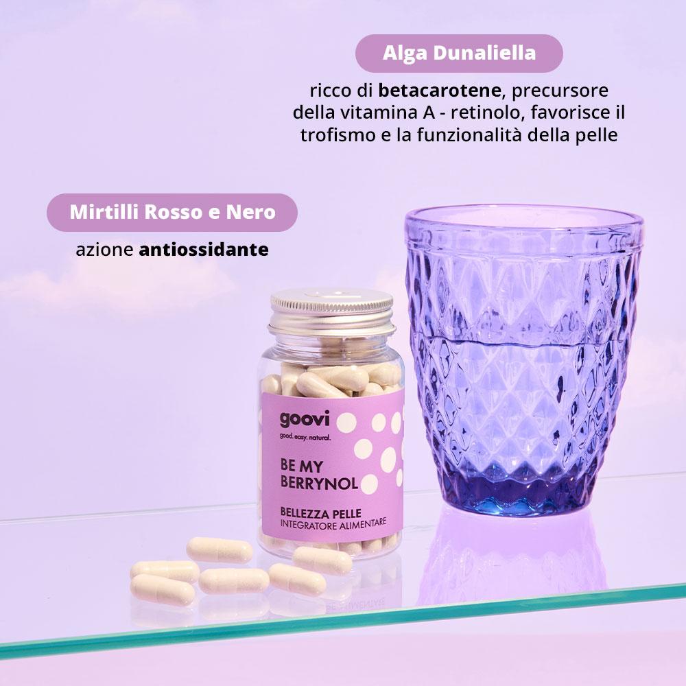 Product 2