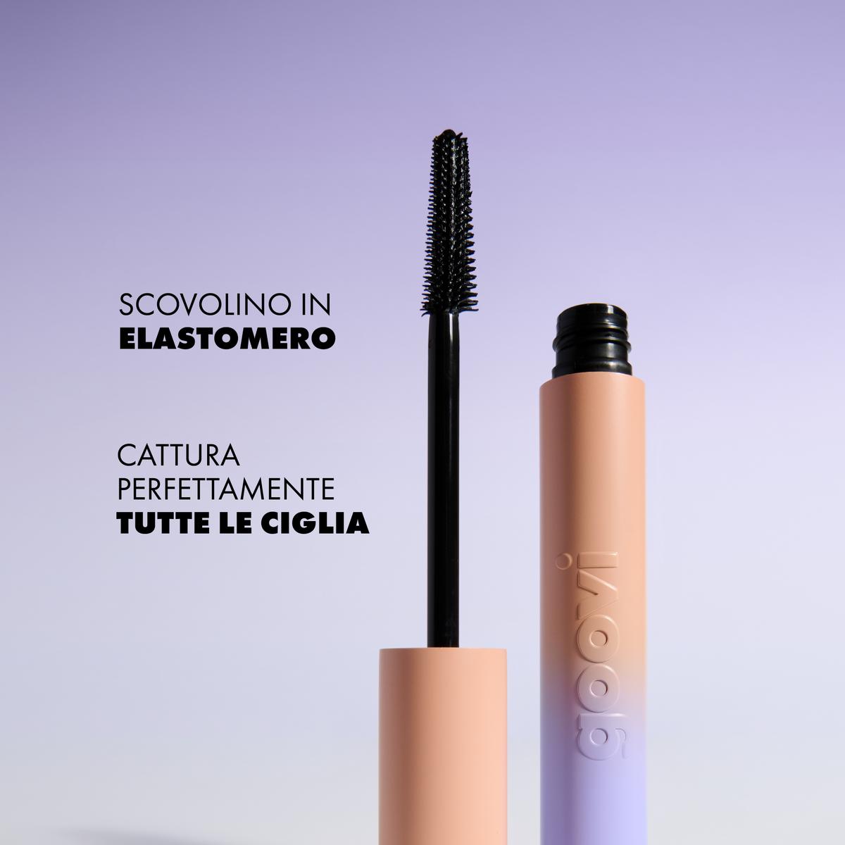 Product 8