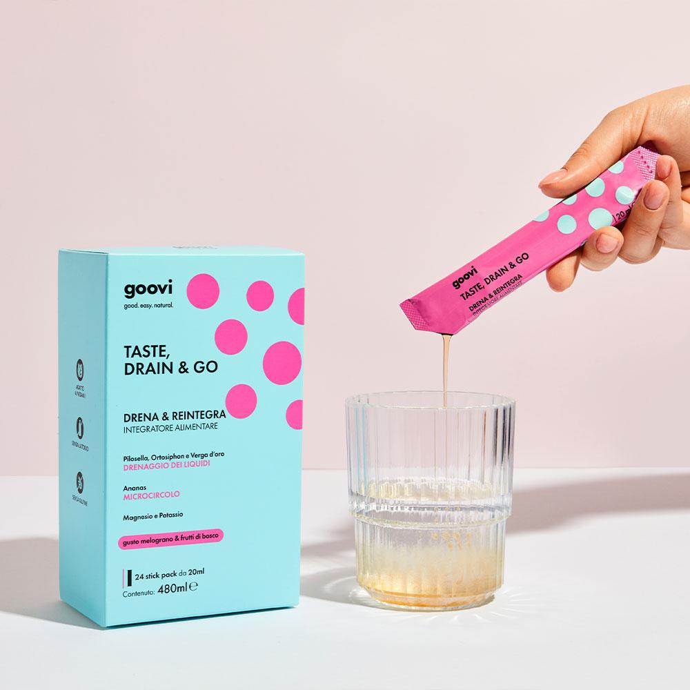 Product 1