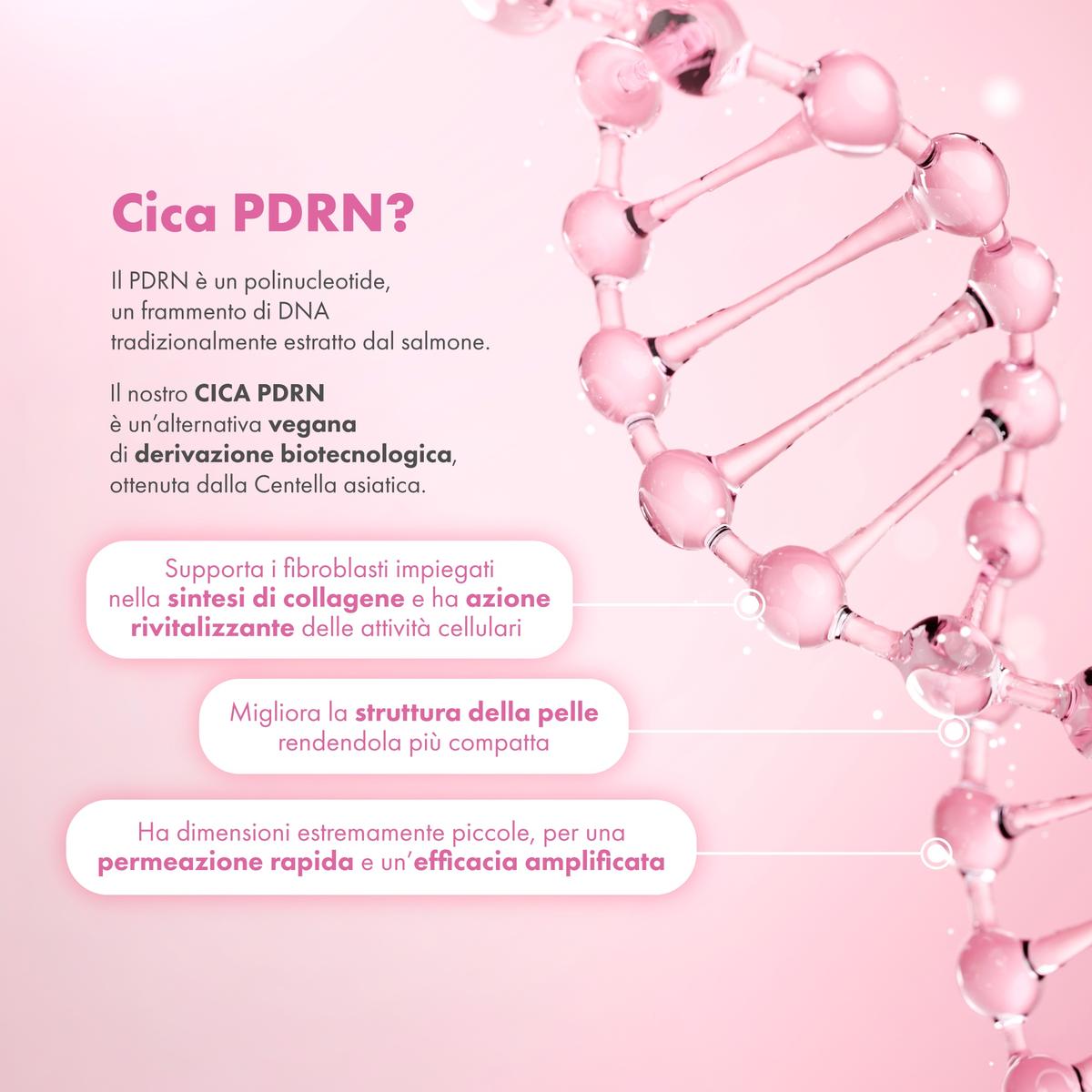 SIERO BOOSTER AL COLLAGENE - Image 4