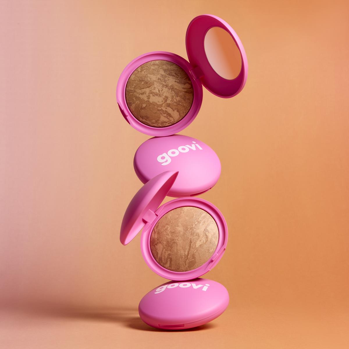 Product 2