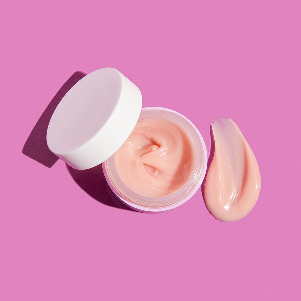 Product 3