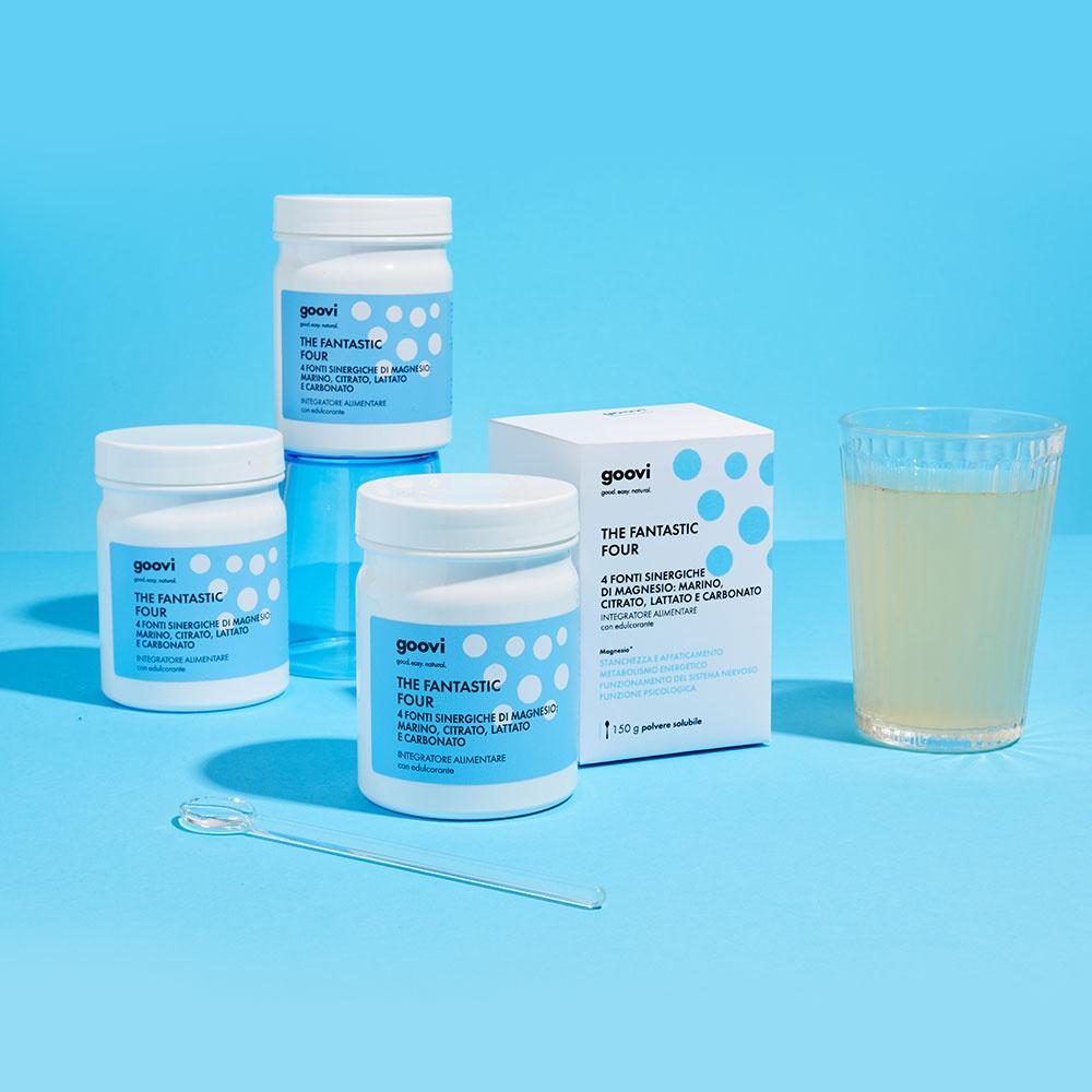 Product 1