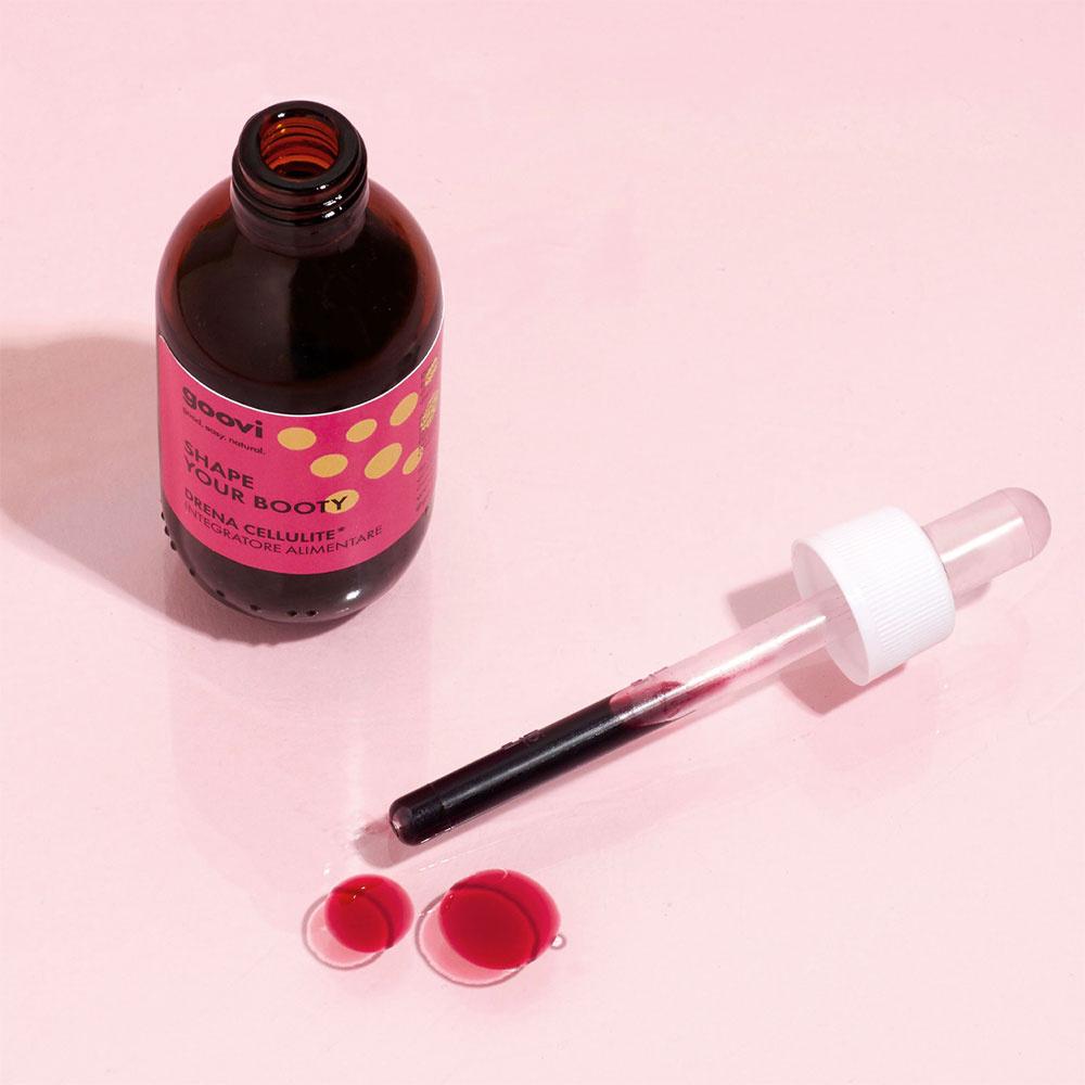 Product 4