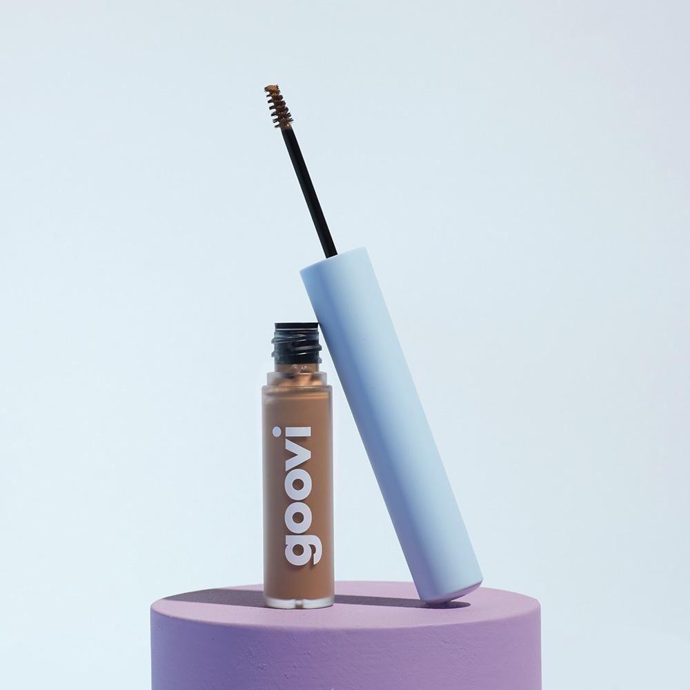 Product 2