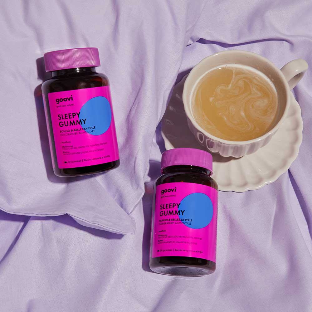 Product 4