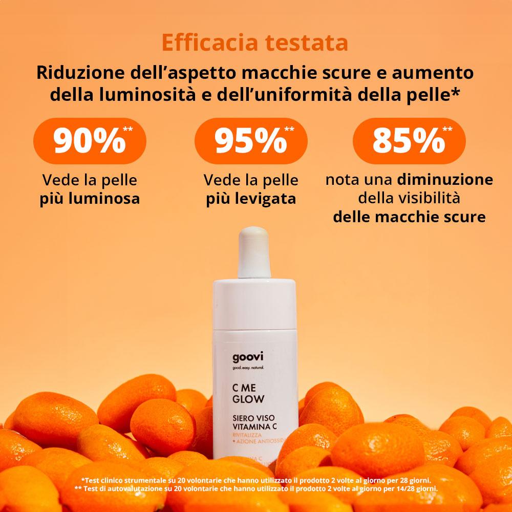 Product 6
