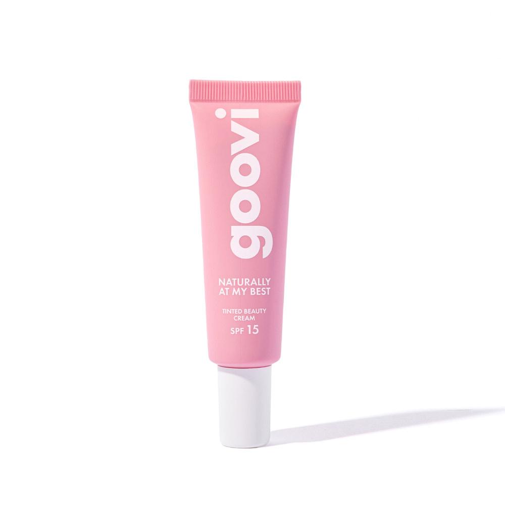 Product 2