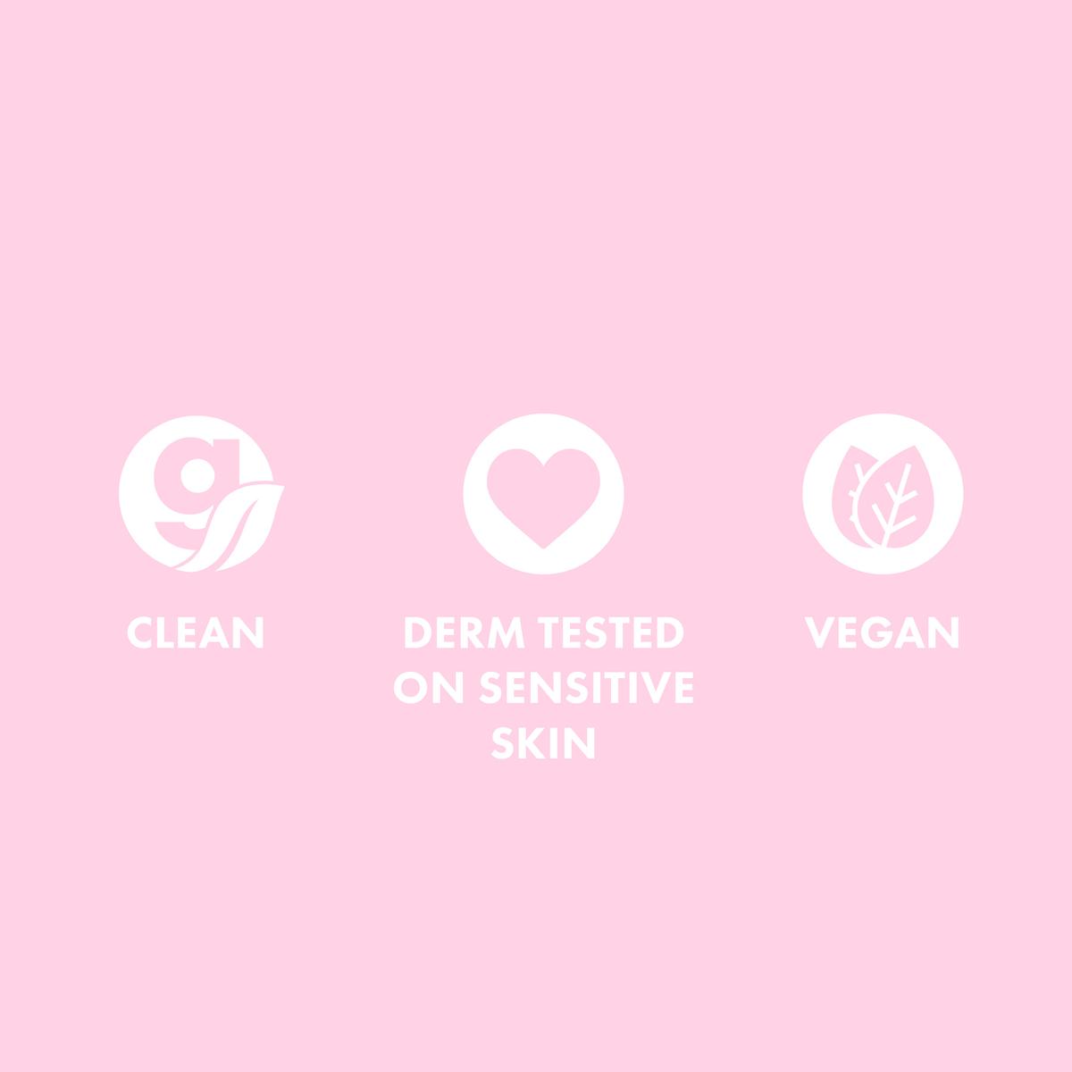 Rossetto matte - Image 11