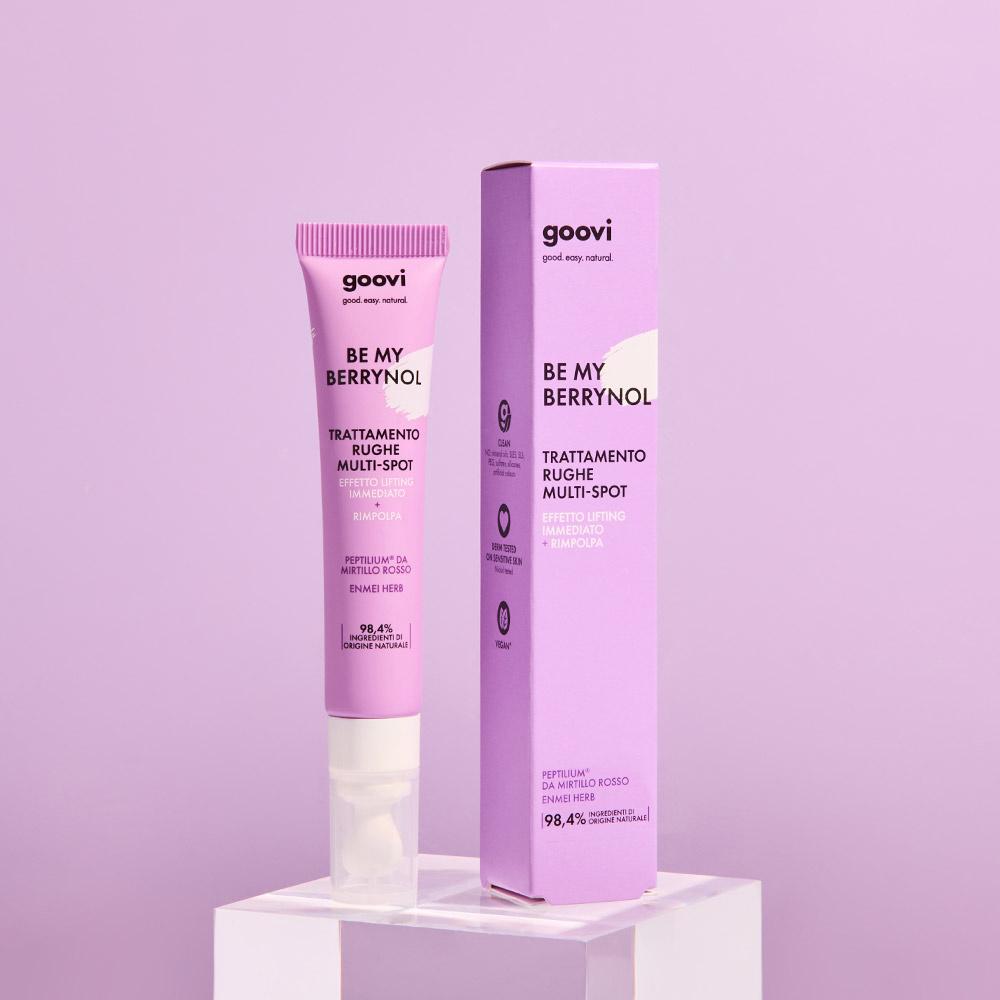 Product 1