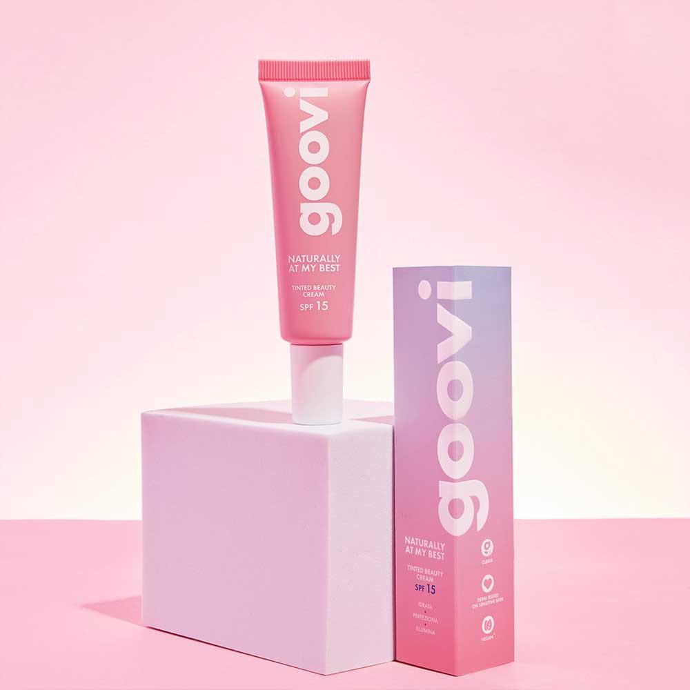 Product 1