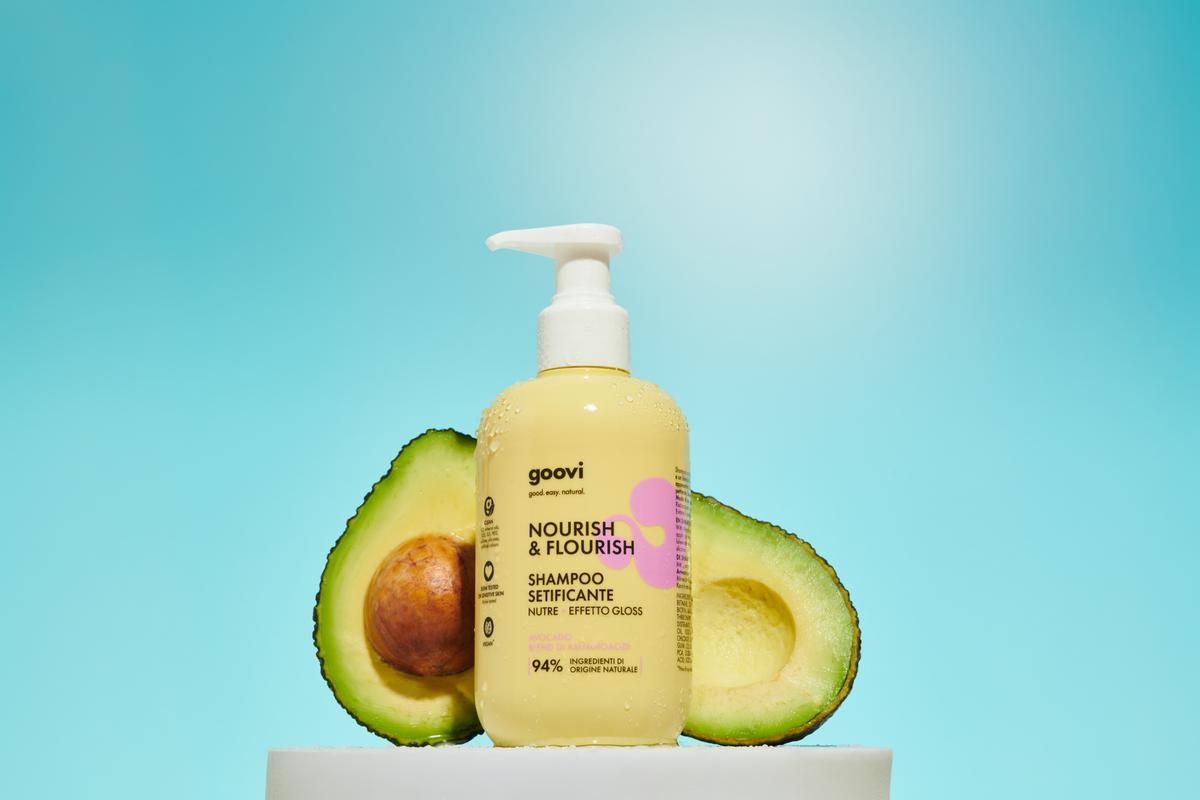 Product 3