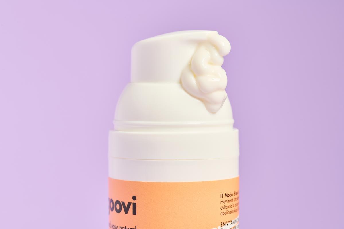 Product 2