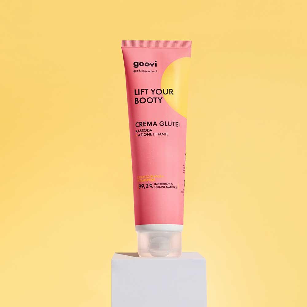 Product 3