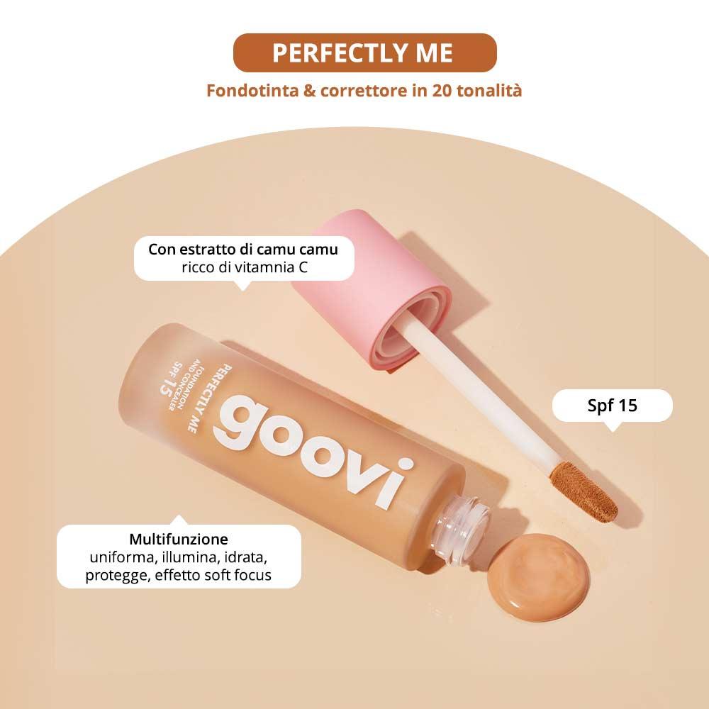 Product 8