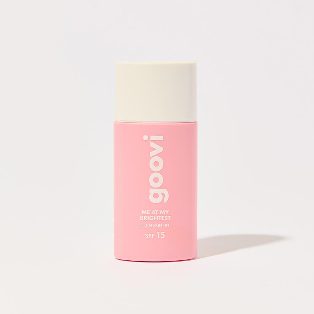 Product 2