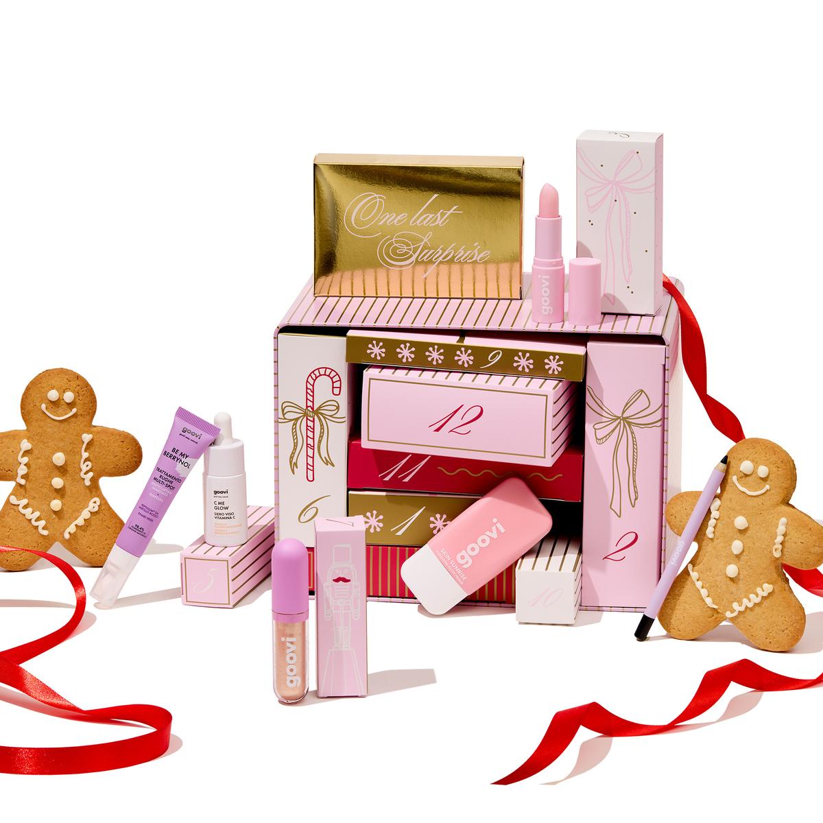 Product 3