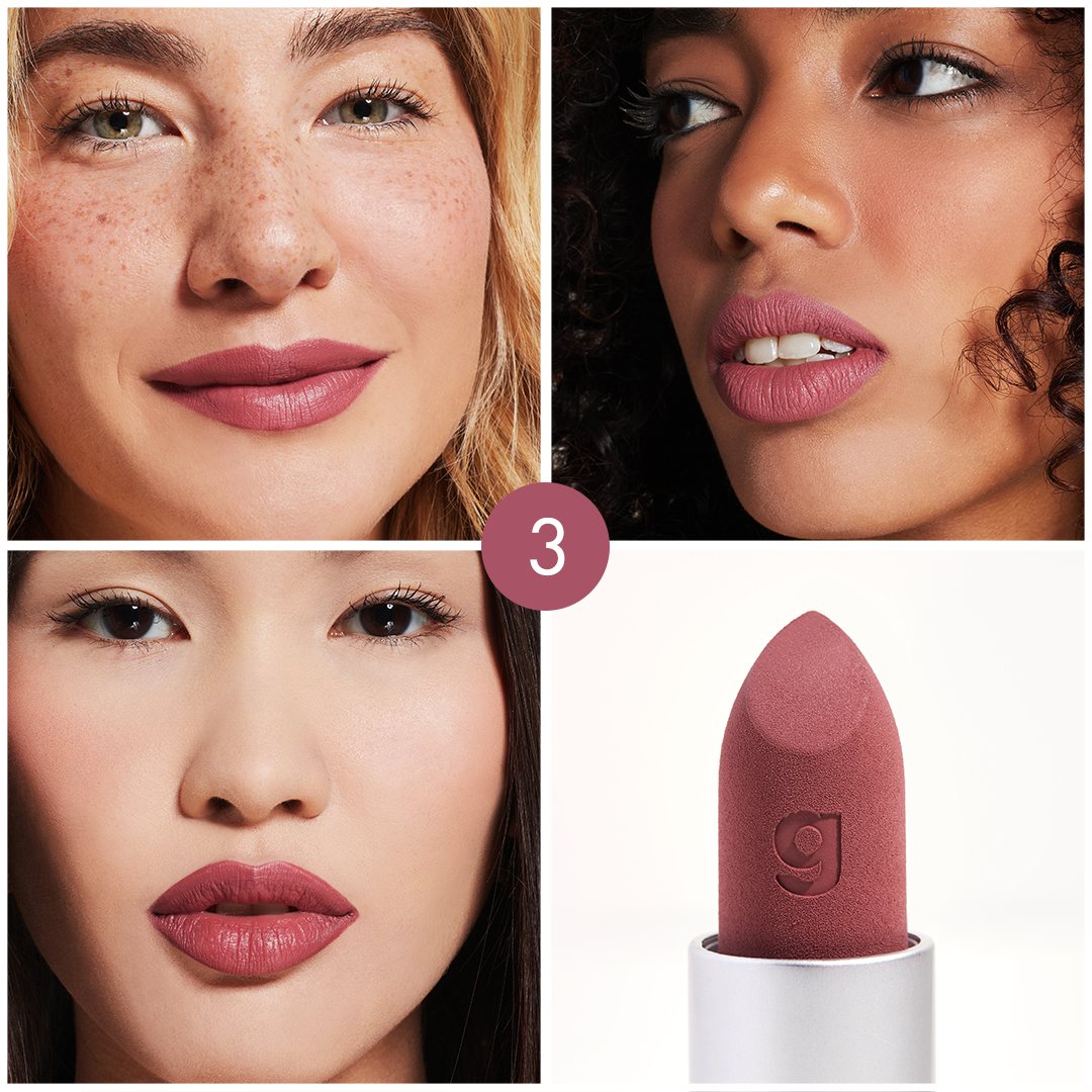 Rossetto matte - Image 6