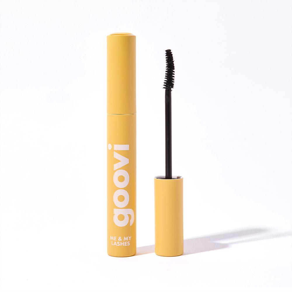 Product 2