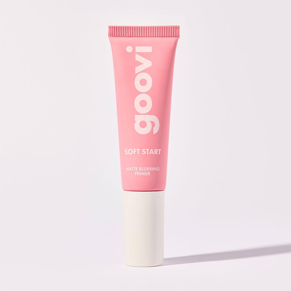 Product 2