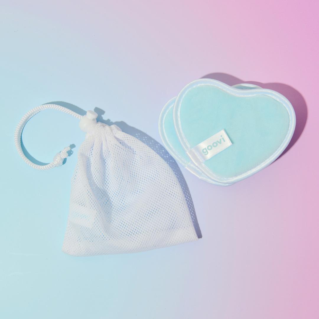 Product 2