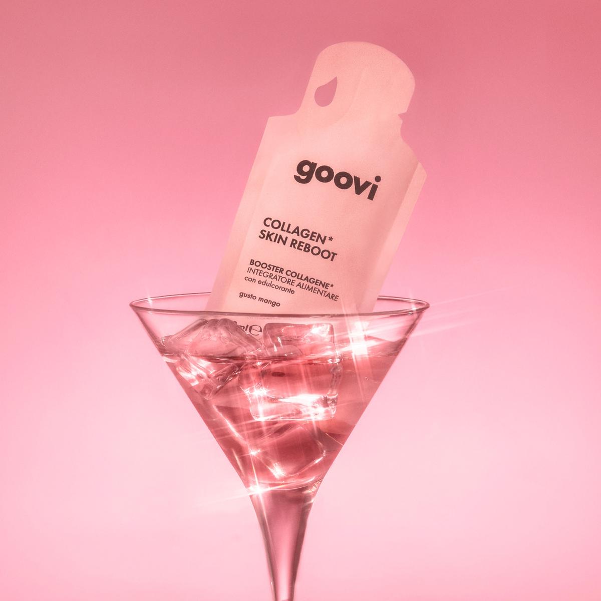 BOOSTER COLLAGENE - Image 6