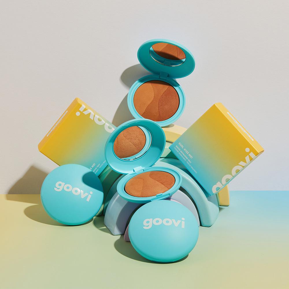 Product 3
